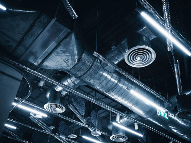 Best HVAC installation services  in Grant, NE