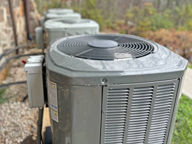 Best Air conditioning repair  in Grant, NE