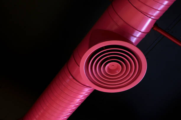Best HVAC installation services  in Grant, NE